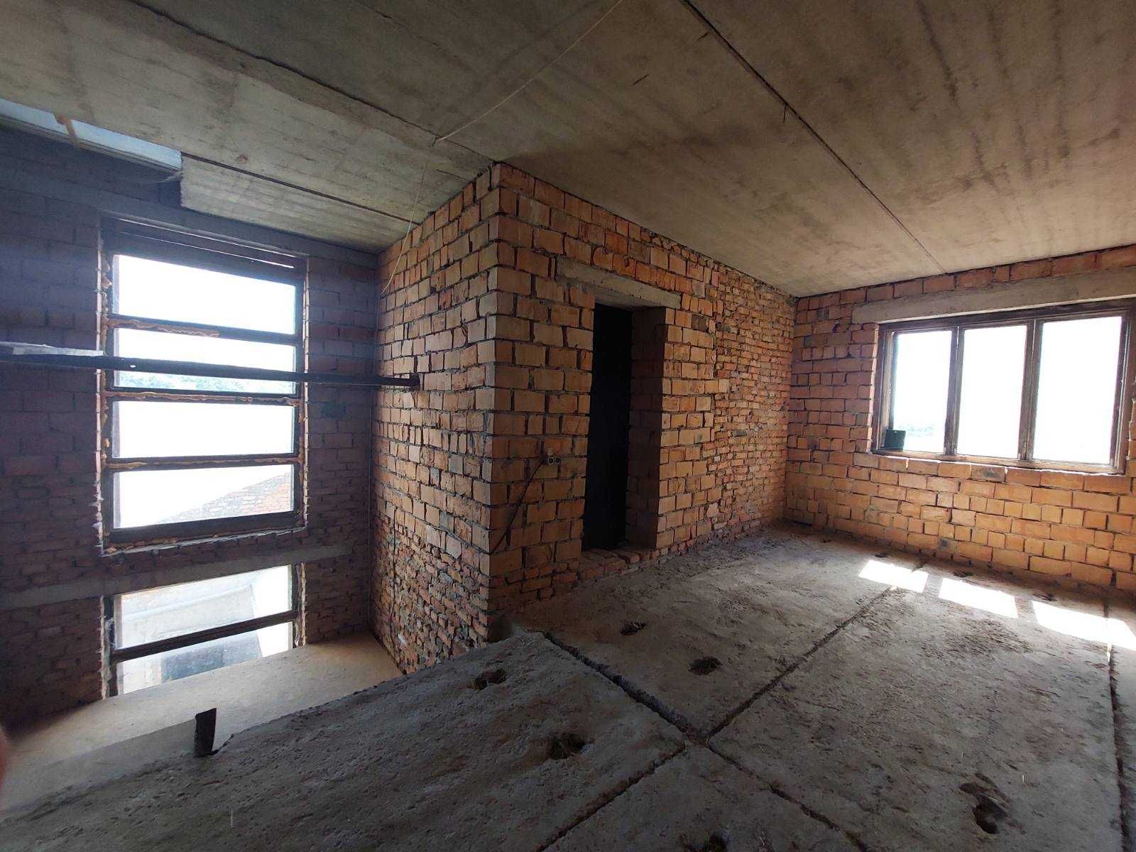 Продається будинок в м. Бар район Золоте Кільце 5180
