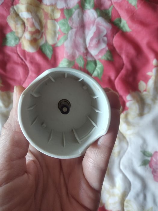 Венчик к блендеру