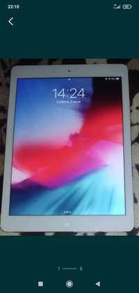 Ipad air 64 gb Wi-fi