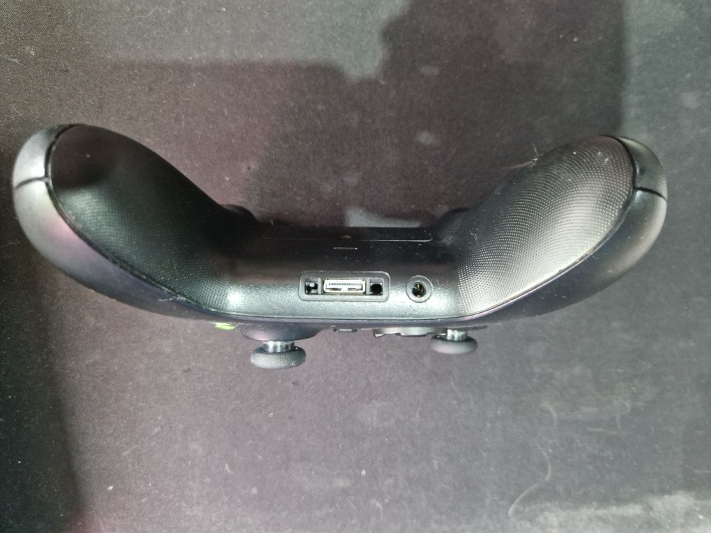 Pad do xbox series/one s/x