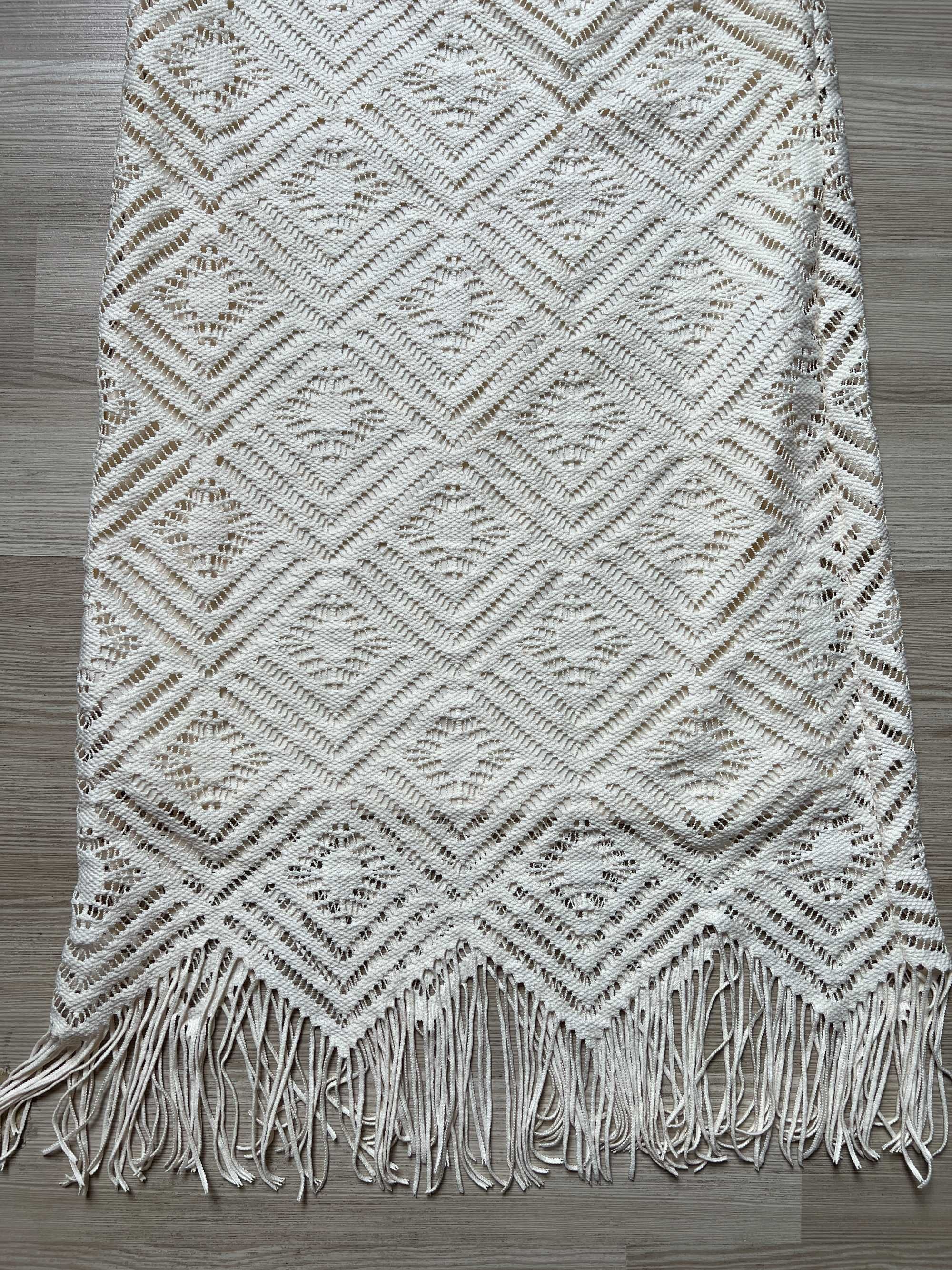 Спідниця ZARA юбка