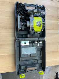 Frezarka Górnowrzecionowa RRT1600-K 1600W Ryobi