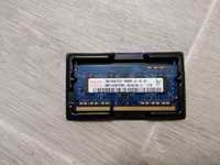 Vendo - Hynix 1GB 1Rx8 PC3-10600S DDR3