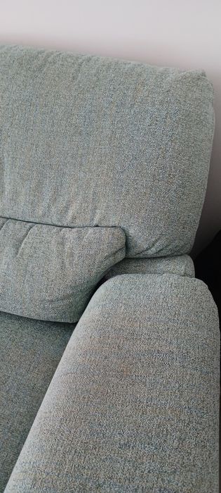 Sofa Confort  URGENTE 380€ Negociavel