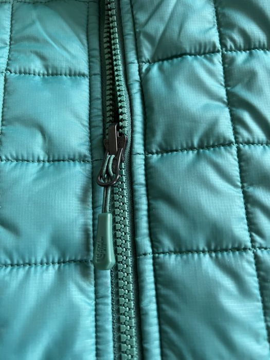 Куртка The North Face