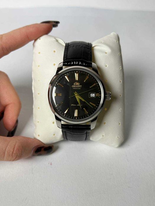 Часы Orient RA-AC0F03B10B Symphony