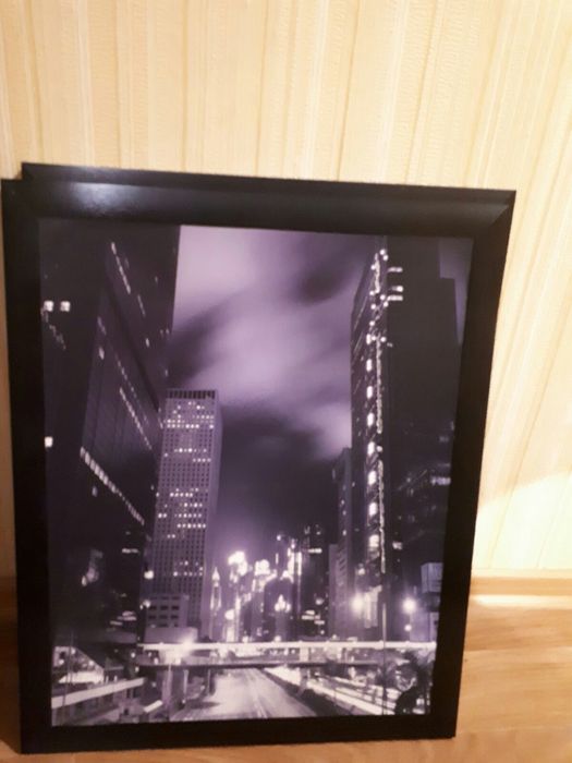 Продам красивые картины