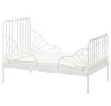 Camas Minnen IKEA