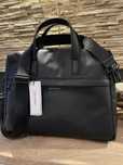 Torba na laptopa Calvin Klein