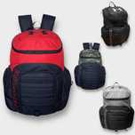 Рюкзак Under Armour Storm undeniable ii backpack 4 кольори в наявності