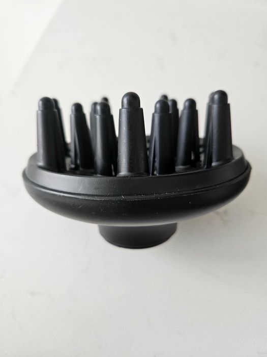 Difusor para Secador de Cabelo – Remington