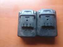 Bateria vander sprawna18 v