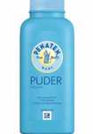 PENATEN Naturalny Puder do Ciała