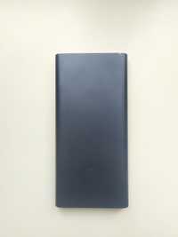 Powerbank Xiaomi 10000 mAh