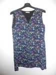 vestido de mulher lindo