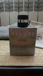 Chanel Allure Homme Sport Eau Extreme 70/100