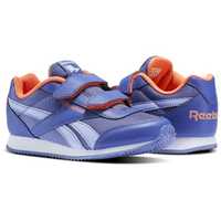 Кроссовки Reebok Kids 32,5