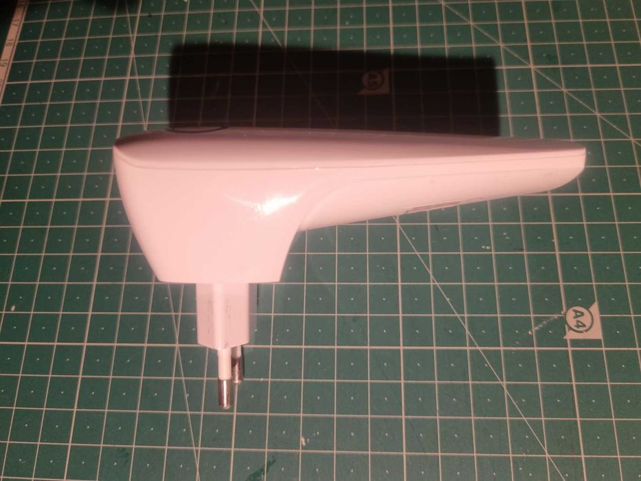 Repetidor TP-Link TL-WA854RE