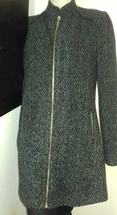 Casaco da Stradivarius, novo, tamanho L