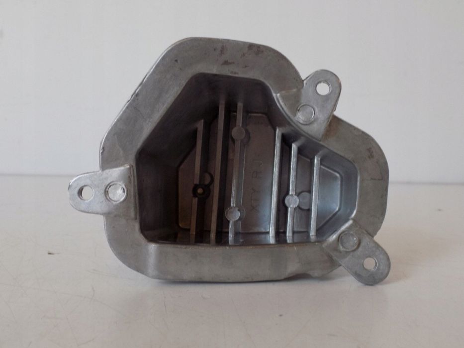 BMW 5 F10 F11 kierunkowskaz Led - 11262