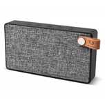 Głośnik bezprzewodowy Fresh 'n Rebel Rockbox Slice Fabriq BT