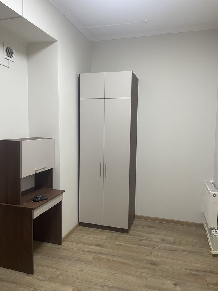 Агенция оренда кім для дивчат