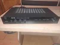 Rotel ra 820 wzmacniacz