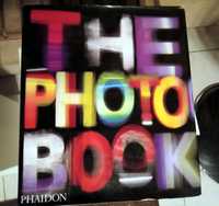 The Photography Book, Phaidon Press