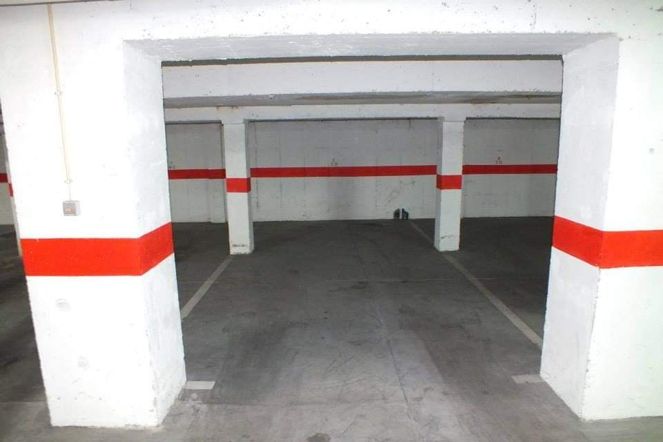 T3 em Condominio fechado