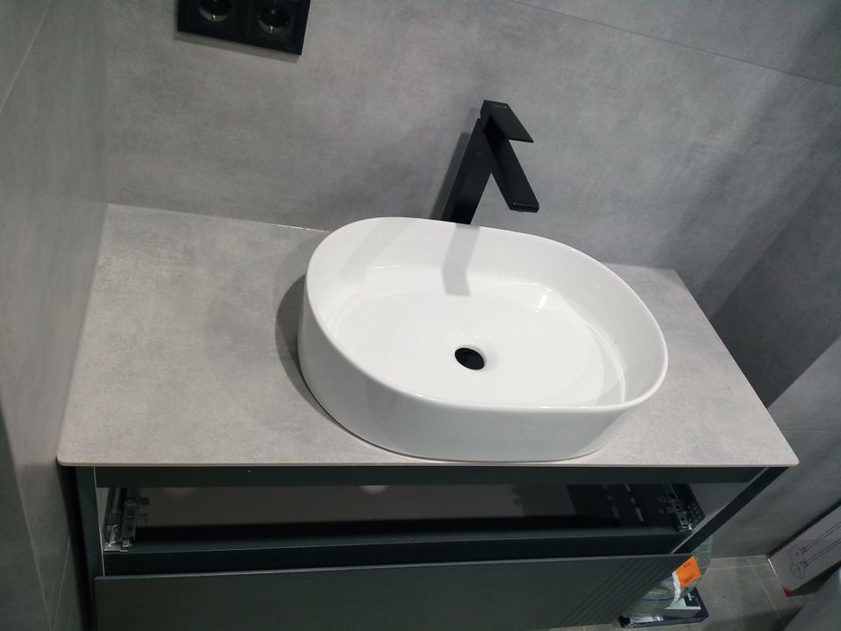 Ремонти квартир, будинків.