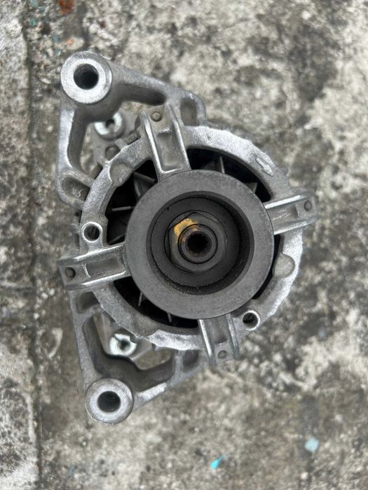 Alternator Opel Zafira Meriva A 1.6 1.2 Benzyna 16V 101KM Z16XE Z12XE