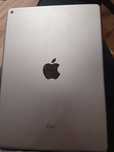 Sprzedam tablet ipad