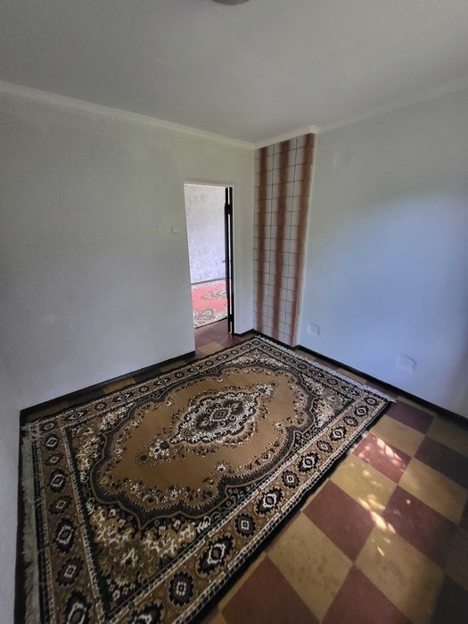 Продам Дачу в Самаровке на річці Кільчень м. Дніпро