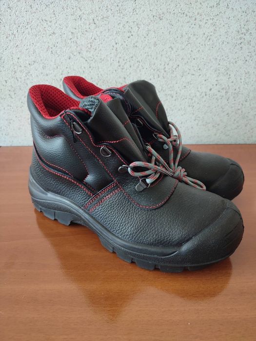 Робоче взуття VALTEX 42 розмір
