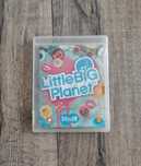 Gra PS3 Little Big Planet Wysyłka OLX Gwarancja Elbląg