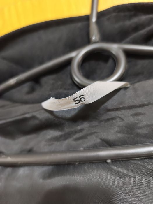 Куртка чоловіча водонепроникна та вітрозахисна коричнева XL