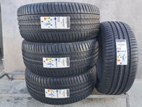 Резина літня, НОВА, 265/50 R20 Firestone Roadhawk