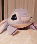 Stich Stitch Lilo maskotka 60 cm