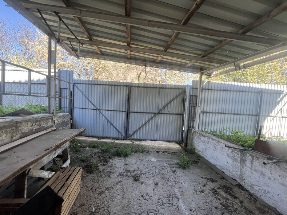 Продаю Дачний будинок.В Лезнево. Всі комунікації