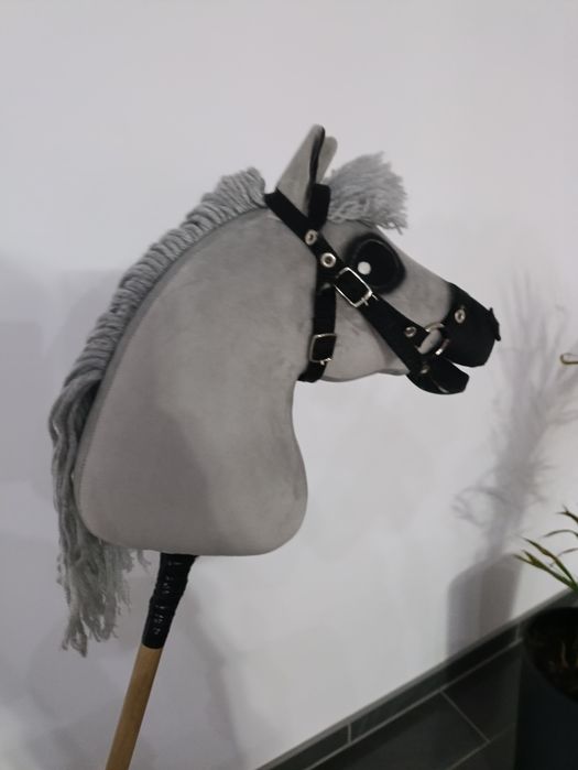 Sprzedam Hobby horse