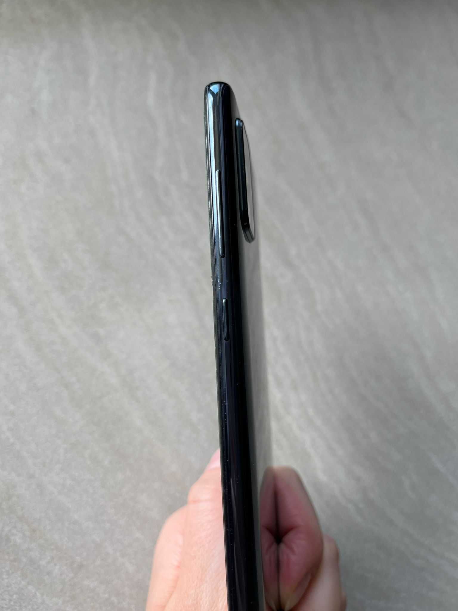 SAMSUNG Galaxy A71