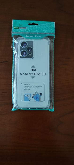 Capas de telemóvel para o Xiaomi