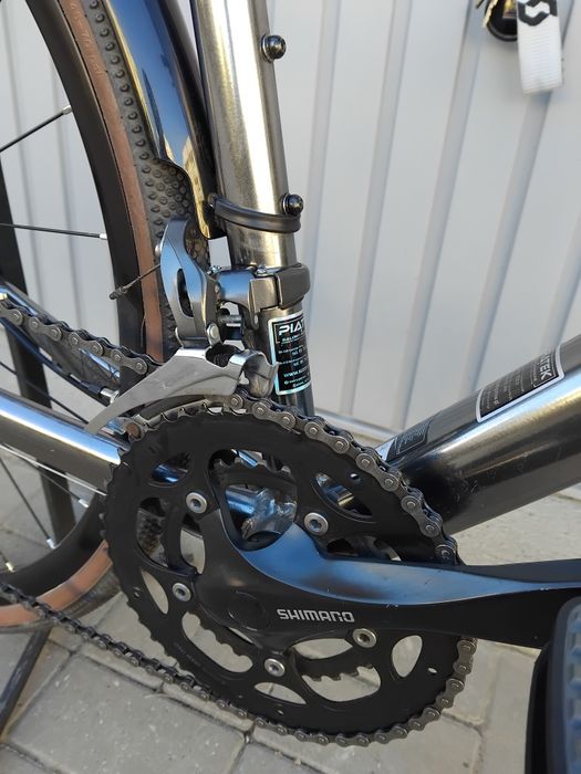 Sprzedam rower Scott  METRIX