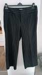 Spodnie damskie Dockers roz 10
