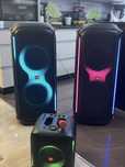 Partybox jbl 710