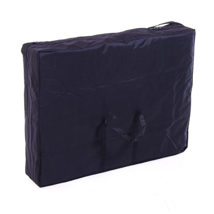 кушетка, стол массажный, складной чемодан, отправим по Укр, наложка