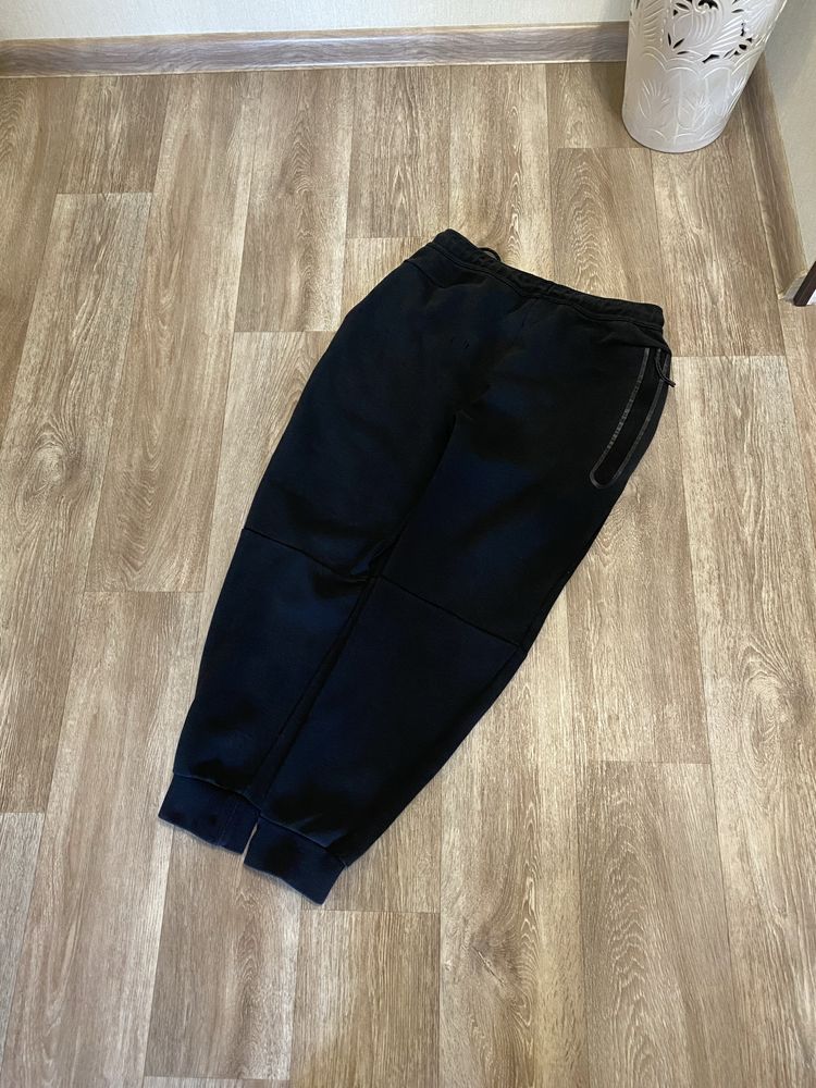 nike tech fleece x2