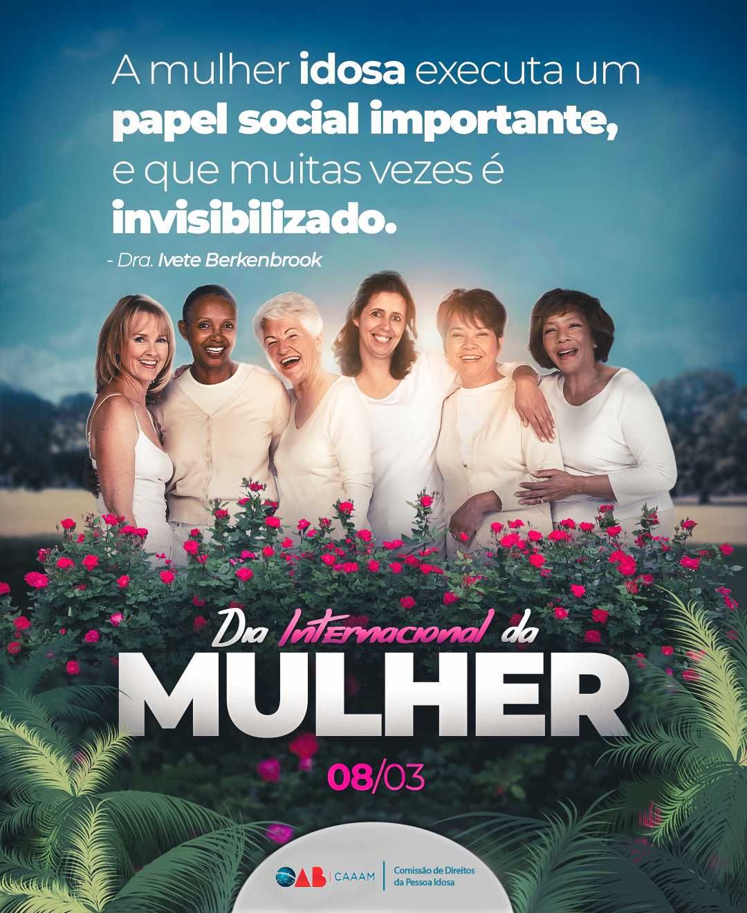 Promoção de Design Gráfico!