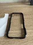 Case etui plecki do iphone 16 pro