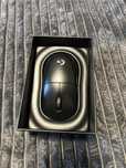 Logitech G Pro Wireless , c бонусом Zowie Camade